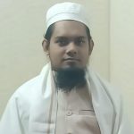 Al-Amin Sadek